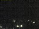 Vorschaubild von 03.05.2026 23:20