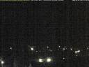 Vorschaubild von 03.05.2026 23:21