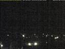 Vorschaubild von 03.05.2026 23:23