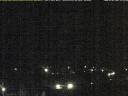 Vorschaubild von 03.05.2026 23:25