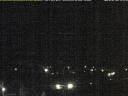 Vorschaubild von 03.05.2026 23:26