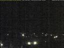 Vorschaubild von 03.05.2026 23:26