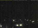 Vorschaubild von 03.05.2026 23:28