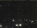 Vorschaubild von 03.05.2026 23:30