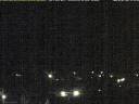 Vorschaubild von 03.05.2026 23:37