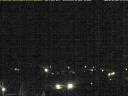 Vorschaubild von 03.05.2026 23:37