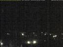 Vorschaubild von 03.05.2026 23:38