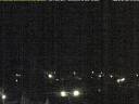 Vorschaubild von 03.05.2026 23:39