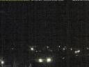 Vorschaubild von 03.05.2026 23:42