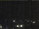 Vorschaubild von 03.05.2026 23:44