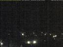 Vorschaubild von 03.05.2026 23:44