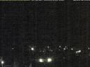 Vorschaubild von 03.05.2026 23:47