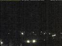Vorschaubild von 03.05.2026 23:49