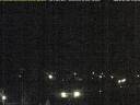 Vorschaubild von 03.05.2026 23:50