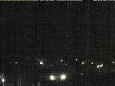 Vorschaubild von 03.05.2026 23:54