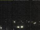 Vorschaubild von 03.05.2026 23:55