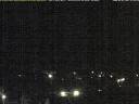 Vorschaubild von 03.05.2026 23:56