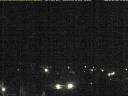 Vorschaubild von 03.05.2026 23:58
