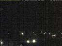 Vorschaubild von 03.05.2026 23:59