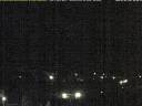 Vorschaubild von 04.05.2026 00:00