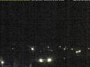 Vorschaubild von 04.05.2026 00:01