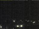 Vorschaubild von 04.05.2026 00:02