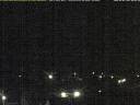 Vorschaubild von 04.05.2026 00:08