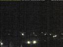 Vorschaubild von 04.05.2026 00:09