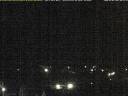 Vorschaubild von 04.05.2026 00:12