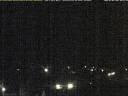 Vorschaubild von 04.05.2026 00:13