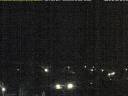 Vorschaubild von 04.05.2026 00:15