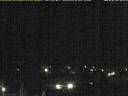 Vorschaubild von 04.05.2026 00:15