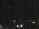 Vorschaubild von 04.05.2026 00:16