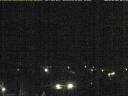 Vorschaubild von 04.05.2026 00:18