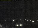 Vorschaubild von 04.05.2026 00:18