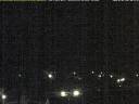 Vorschaubild von 04.05.2026 00:21