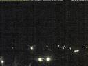 Vorschaubild von 04.05.2026 00:24