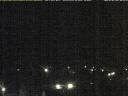 Vorschaubild von 04.05.2026 00:26