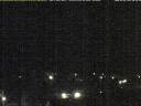 Vorschaubild von 04.05.2026 00:31