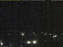 Vorschaubild von 04.05.2026 00:32