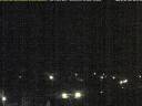 Vorschaubild von 04.05.2026 00:33