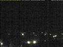 Vorschaubild von 04.05.2026 00:34