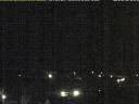 Vorschaubild von 04.05.2026 00:36
