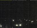 Vorschaubild von 04.05.2026 00:37