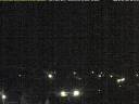 Vorschaubild von 04.05.2026 00:38