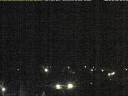 Vorschaubild von 04.05.2026 00:39