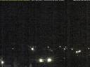 Vorschaubild von 04.05.2026 00:40