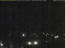 Vorschaubild von 04.05.2026 00:44