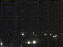 Vorschaubild von 04.05.2026 00:46
