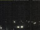 Vorschaubild von 04.05.2026 00:47